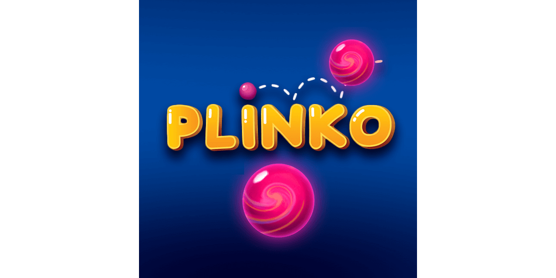 Plinko สล็อต: ทดลองเล่นเกมยอดนิยมในไทยฟรี!-banner