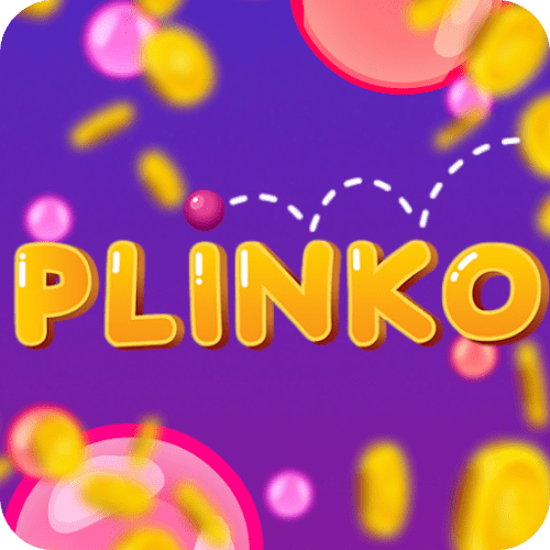 Plinko สล็อต: ทดลองเล่นเกมยอดนิยมในไทยฟรี!-params